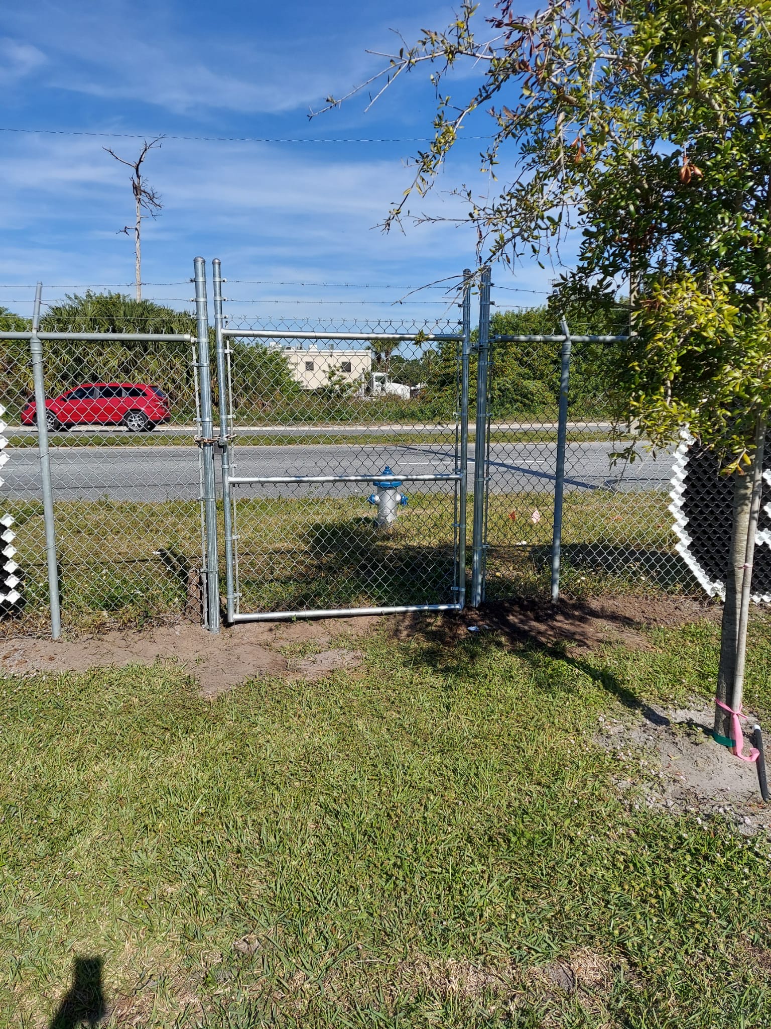 93a9ceb1-2dce-467e-950b-3acbe31c66ee