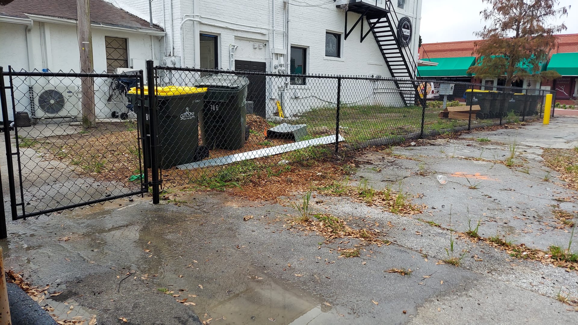 e5c09040-a6cd-4984-8c26-9b8d049b0c92