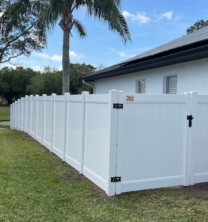 iispvtnit55wktmyqche